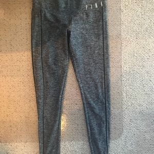Victoria’s Secret Pink Leggings